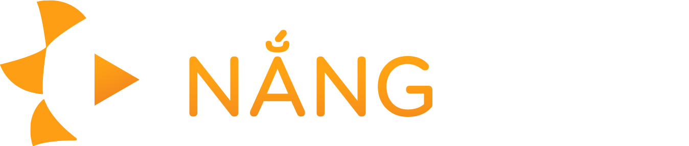NangCuc - Phim Sex hay chọn lọc mới nhất trên Nắng Cực TV